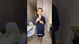 Лысый ‍ попал #плакиплаки