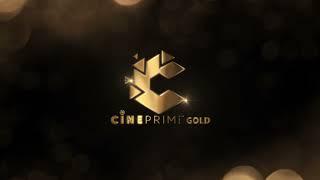 Introducing "CINEPRIME GOLD" | New Feature | Launching Soon |