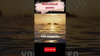 You have nothing? #motivation #dailyinspiration #inspirehub #mindset #dailymotivation #succesrules