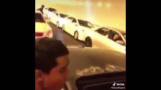 low quality - Unnamed video