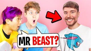 CRAZIEST Mr. BEAST VIDEOS OF ALL TIME! (TOP 5 OF ALL TIME!)