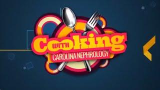 Kidney-Healthy Macaroni and Cheese - Cooking with Carolina Nephrology
