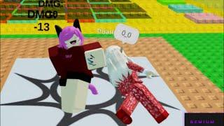 [2024] ROBLOX Neko sus script Remium Serverside Showcase