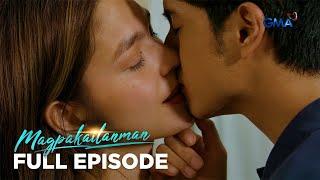 Magpakailanman: Kung Mawawala Ka (Full Episode) #MPK