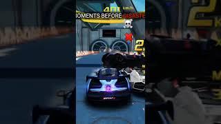 I am cooked too #AG pro gaming #asphlat8 #best gamer Ayan
