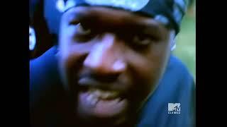 Gravediggaz - No Where to Run Nowhere to Hide [HD]