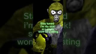 Stay tuned #sick #subscribe #staytuned