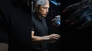 Elon Musk’s Neuralink Blindsight device approved by FDA to restore vision for the blind