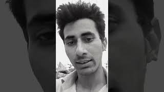 #shortsvideo #dard     #youtubeshorts #Sujeettiwarifans