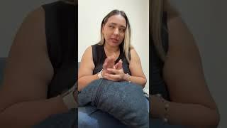 رغوده  LIVE: Epic Performance & New Video Update!  (15/06/2025)#trending​‎