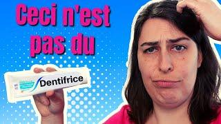 Comment s'appellent ces 10 objets?