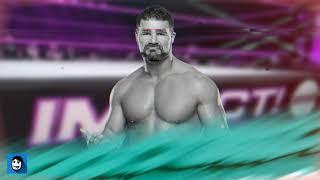 Bobby Roode IMPACT Arena Theme [V2] 