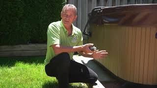 Four Seasons Pest Control - Property Assessment