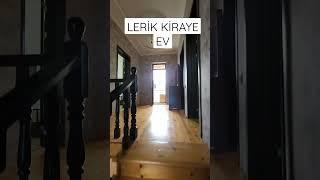 Lerik kiraye ev #lerik  #kiraye #ev #lerikkirayeev #lerikkirayeev0773111130