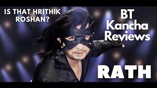 Rath || Part 1 || BT Kancha Reviews