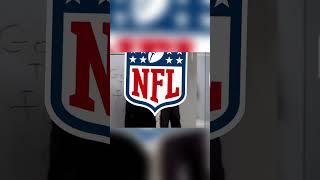 Black Monday has claimed its first victims! #nfl #nflnews #football #nfltalk #footballnews