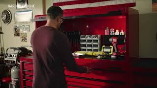 No Middlemen | Harbor Freight