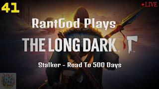 The Long Dark - Part 41