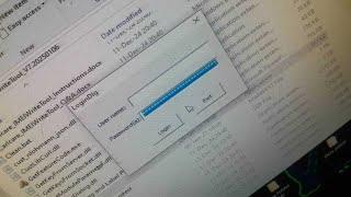 Transsion Carlcare IMEI Write Tool V7 Free Activation Method   No Need Login 2025