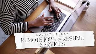 GREAT PAY! NO PHONE CALLS! REVIEW CONTENT! WORK FROM HOME JOBS 2025