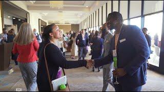 Partner with ULI: Shape the Future of Real Estate