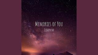 Memories of You