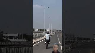 https://youtube.com/shorts/tZMtN0etzeU?si=mqTN5YP1f19oLlDG