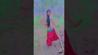 mkoeasgu bnjfjjhmobhfbi hgbjghhijbk Mansi Raj ke dancer video