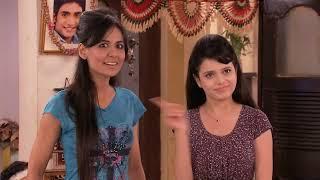 Pavitra Rishta - Ep 1141 - Ankita Lokhande, Sushant Singh Rajput - Hindi Zee TV Serial - Zee Anmol