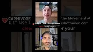 Unlocking Mental Clarity with Ketosis! 