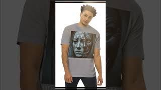 New Summer Line is slowly releasing. #souldreamer Soul Dreamer Apparel. Or Souldreamer.shop