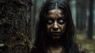 Misterio en el Bosque | Thriller Psicologico | La Sombra del Bosque | V Super Peliculas