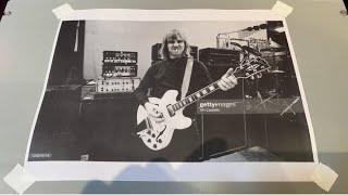 Homeskoolin’ Bonus, “Attention All Rush Fanatics”