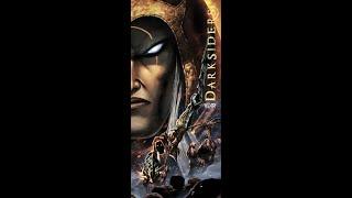 DARKSIDERS ГНЕВ ВОЙНЫ ПРОХОЖДЕНИЕ 37 СТРАГА