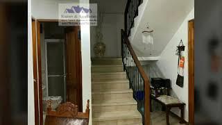 Se Vende Casa pedregosa conjunto cerrado Mérida
