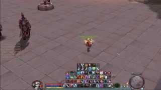 Aion legend server Gang 4.6 assassin yop 65 lvl