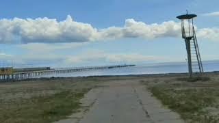 Скадовск.Херсонская обл.