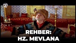 Dini Film - Rehber: Hz. Mevlana