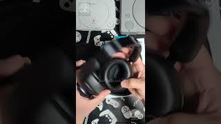 اهم اشياء في السيت اب #setup #pc #ps5