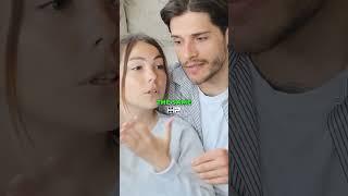 Liberal Women are Attracted to Conservative MEN