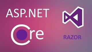 ASP.NET Core Razor Pages  - CRUD Operations with Repository Pattern and Entity Framework Core