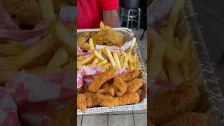 Wilson’s pizza & Grill