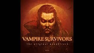 Disk 07-03 No Ducks Among Us - Vampire Survivors Original Soundtrack