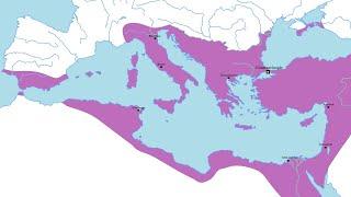 Theodoric & Justinian Addendum: Magic & Sacred Kingship, 4:6