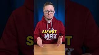 Цели по SMART #босс #карьера #коллеги #успех #бизнес #смарт #цель #smart #резюме #мечта #viral