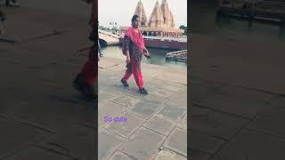 Brahma sarovar kurukshetra#short video#official Bhavna Rani 123#