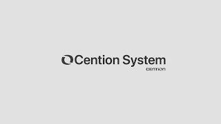 Cention System