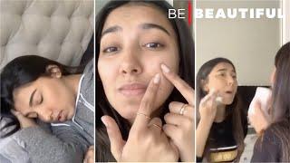 Skincare Mistakes To AVOID  #YTShorts #skincare