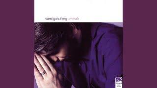 Ya Rasulallah (Percussion Version) - Sami Yusuf