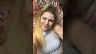 Akeesha and Friends Periscope Live  #095406.18.24 #periscope #beautiful #live